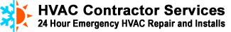 Oak Point HVAC Services